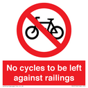 no-cycles-to-be-left-against-railings~